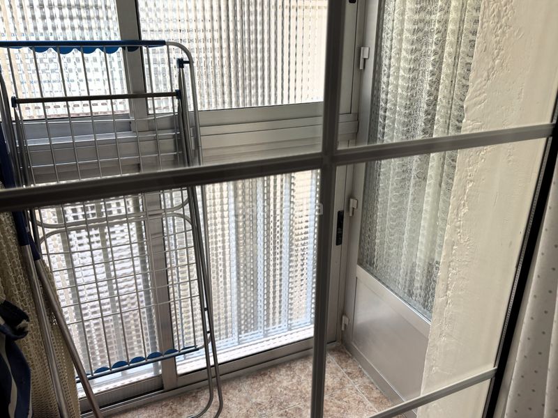 Foto e4b4d23e-3edf-48ab-a0c5-bc0bc3db9e2b. Appartement avec chauffage parking dans Las Fuentes Zaragoza