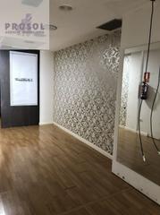 Lloguer Local Comercial a Centro. Alquiler local