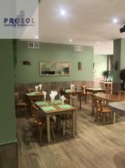 Local Comercial a Cariñena - Carinyena. Bar y restaurante en venta