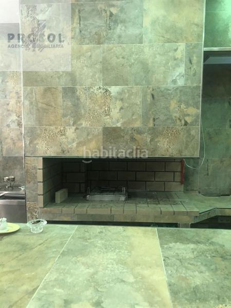 Foto 0526af77-6ddb-42d1-8439-4a9ef0912597. Local comercial a Cariñena - Carinyena Villarreal / Vila - real