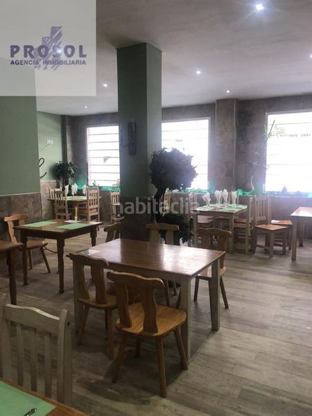 Foto 225d9bc1-b7d4-4694-8ba1-f1ecb58e2127. Local comercial a Cariñena - Carinyena Villarreal / Vila - real