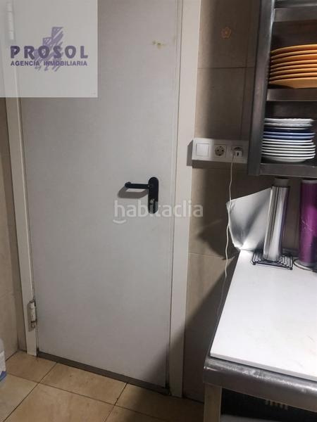 Foto 8aef0e8b-a756-4e4e-bf6e-c2c6b3fa5870. Local comercial a Cariñena - Carinyena Villarreal / Vila - real