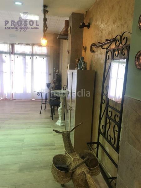 Foto a436273e-62ee-400b-b720-fc2ae135d4c2. Local comercial a Cariñena - Carinyena Villarreal / Vila - real