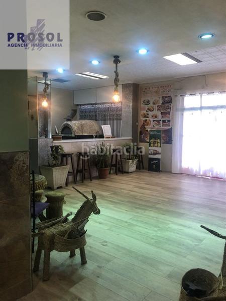 Foto e04fd8de-1555-4a4d-84f5-54bd926ee094. Local comercial a Cariñena - Carinyena Villarreal / Vila - real