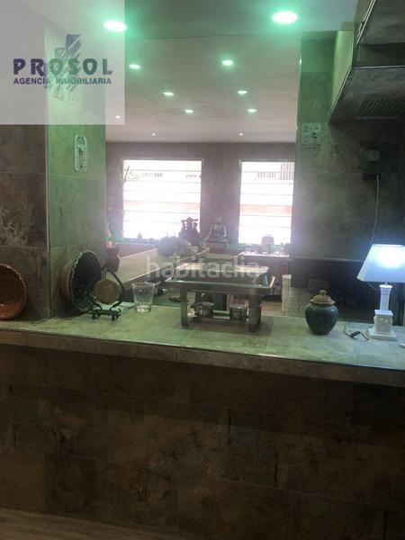 Foto e92f5bc1-e9db-44df-acad-e2b57f153166. Local comercial a Cariñena - Carinyena Villarreal / Vila - real