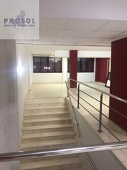 Bureau à Piscinas. Entresuelo en venta