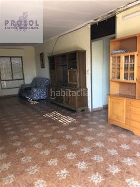 Foto 0aaa0681-6160-474f-bb4f-087b6aa916fe. Masía maset en venta en Avenida Alemania-Italia Villarreal / Vila - real