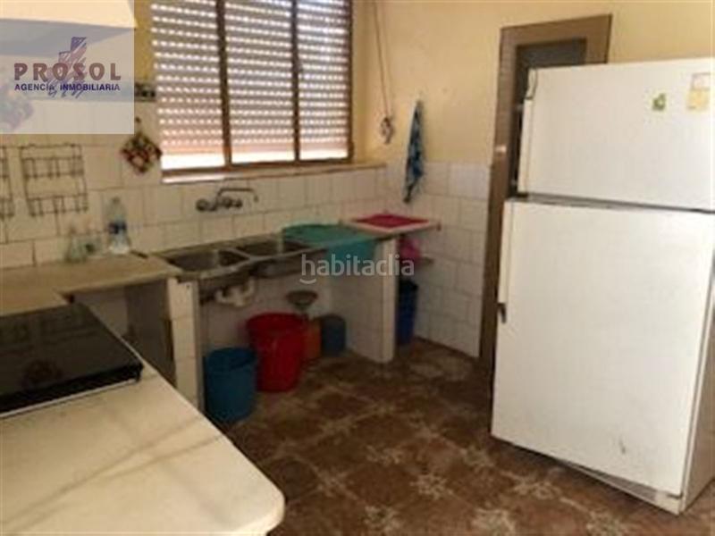 Foto 15b66053-bdd1-487d-8795-1e2916e97d22. Masía maset en venta en Avenida Alemania-Italia Villarreal / Vila - real