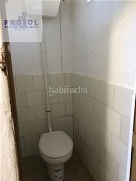Foto 2db18466-f410-4147-8a45-eca27ec86732. Masía maset en venta en Avenida Alemania-Italia Villarreal / Vila - real