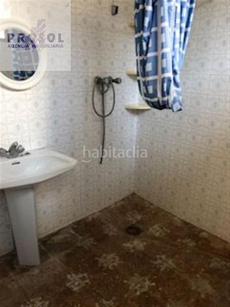 Foto 4775e9de-a596-49a3-87a9-aff1ee34a2c0. Masía maset en venta en Avenida Alemania-Italia Villarreal / Vila - real
