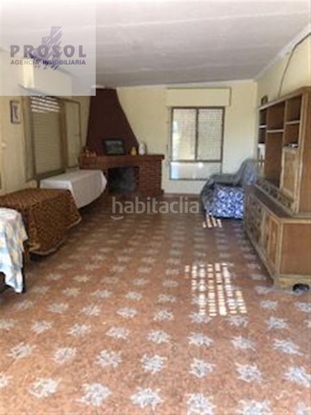 Foto e71187d7-5cdb-4518-83c6-e7e9dc3d3a8f. Masía maset en venta en Avenida Alemania-Italia Villarreal / Vila - real