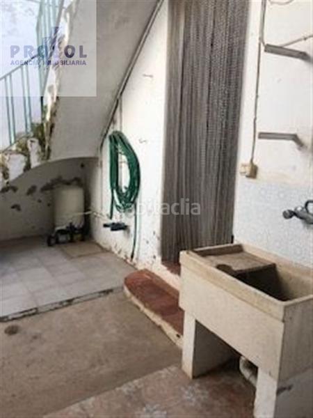 Foto f1852683-b5a1-421a-a8e0-0549237a9bed. Masía maset en venta en Avenida Alemania-Italia Villarreal / Vila - real