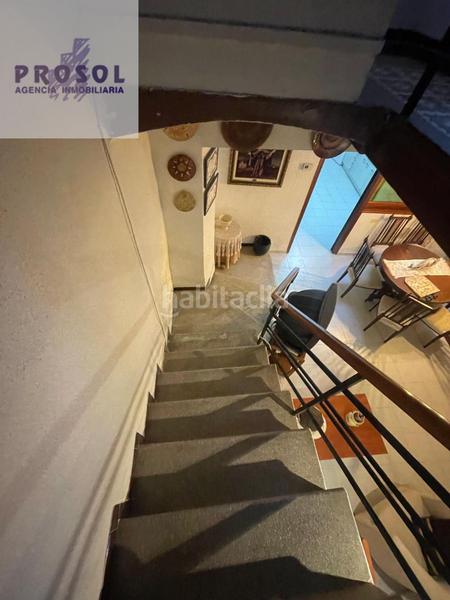 Foto 28983763-b46b-485e-a760-78bb19902c34. House with heating in Centro Villarreal / Vila - real