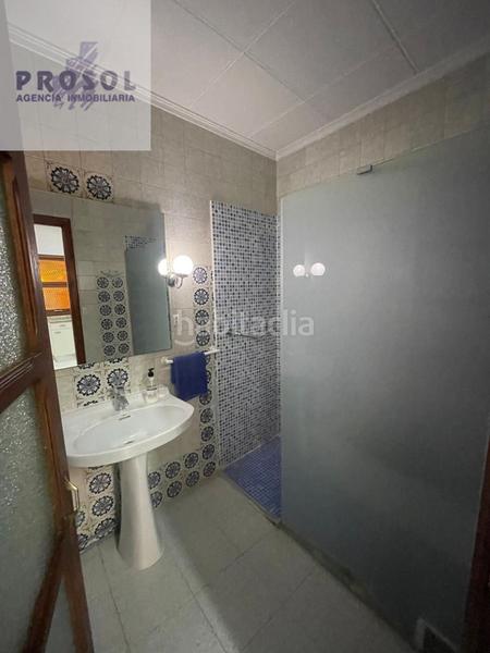 Foto 509c4511-e2d5-4958-b0db-f51c5decb7d2. House with heating in Centro Villarreal / Vila - real