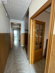 Maison à El Pilar. Casa en venta en c la plana