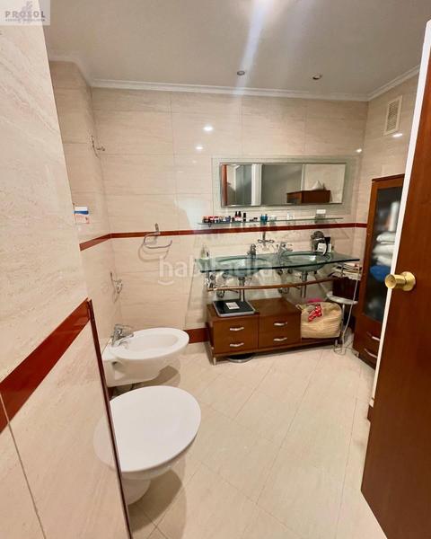 Foto 208f7c4d-9417-41a6-b7e0-718ebc21087e. Appartement dans Centro Villarreal / Vila - real