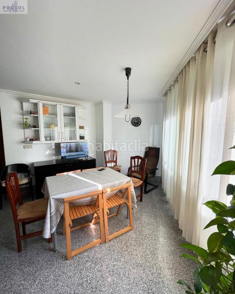 Foto 592ee37a-7771-4568-87c4-5c8a7ddf933a. Appartement dans Centro Villarreal / Vila - real