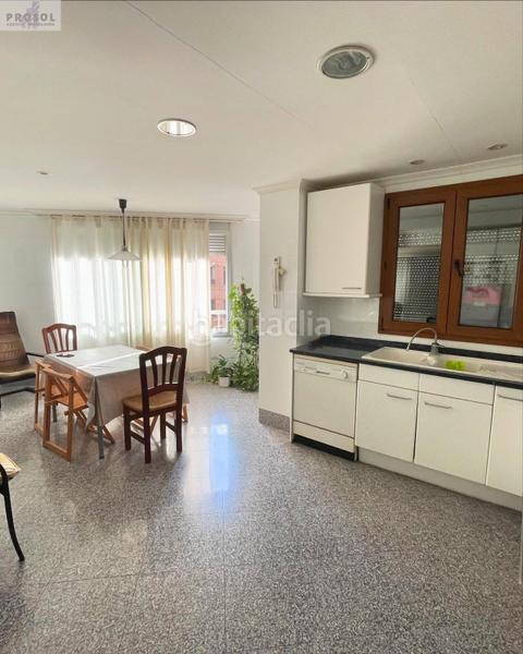 Foto 8f220845-b0bd-4b5d-9988-742634f10be0. Appartement dans Centro Villarreal / Vila - real