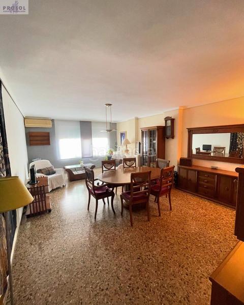 Foto e4248293-8a18-4632-8e38-b6ad1220ef9e. Appartement dans Centro Villarreal / Vila - real