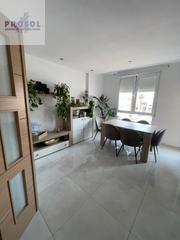 Appartement à Cariñena - Carinyena. Tercer piso en calle gamboa