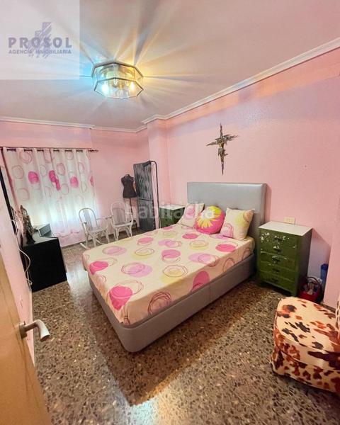 Foto 06311329-a72e-43fa-b410-0d9d395d9c93. Piso apartamento en grau de borriana en Playa Burriana