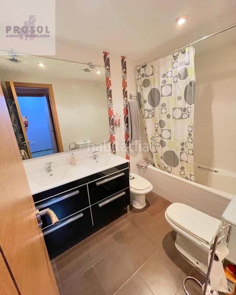 Foto 1ea714bc-5a94-47fd-a6f2-38c18df0e8ed. Piso apartamento en grau de borriana en Playa Burriana