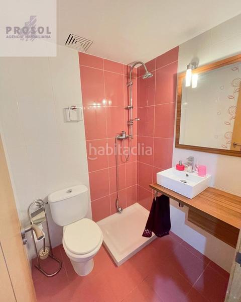 Foto 272e03c9-89d0-44ed-a0f3-bb38411a8068. Piso apartamento en grau de borriana en Playa Burriana
