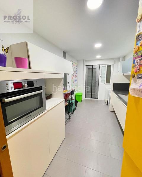 Foto 41692c23-e3a1-486f-b7ec-13fd242fd03d. Piso apartamento en grau de borriana en Playa Burriana