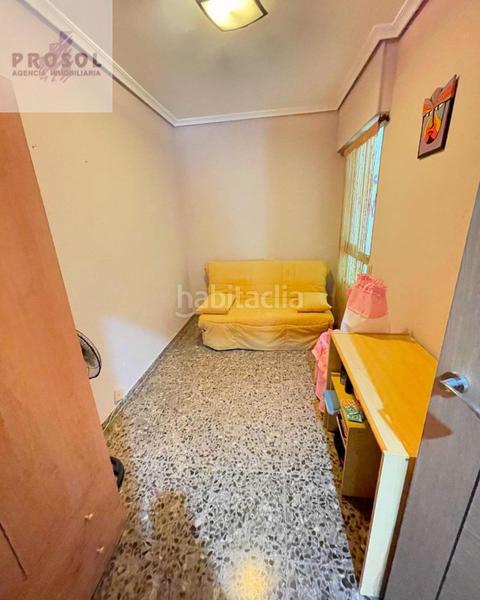 Foto 48bef7a5-4d6f-4b2b-a0f7-8bc9f09414f2. Piso apartamento en grau de borriana en Playa Burriana