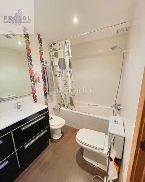 Foto 50978d4a-7de1-4ea7-b5dc-6d535d99e74f. Piso apartamento en grau de borriana en Playa Burriana