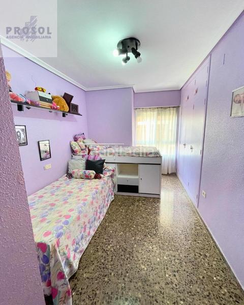 Foto df3a77f3-3b08-45c9-8530-93be7efe4d88. Piso apartamento en grau de borriana en Playa Burriana