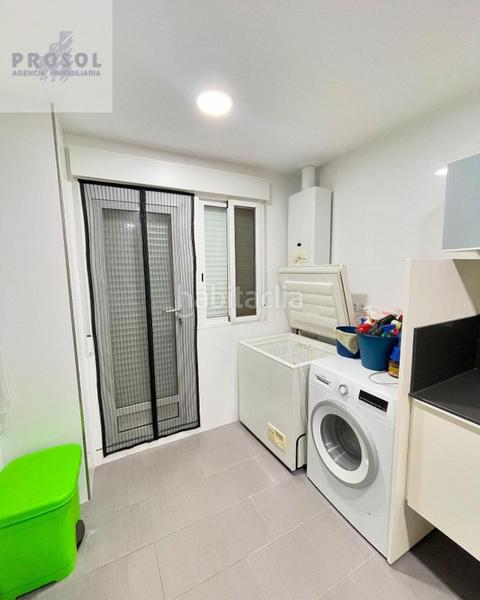 Foto f0815c72-3cf7-46bd-9ad0-ebe742d12952. Piso apartamento en grau de borriana en Playa Burriana