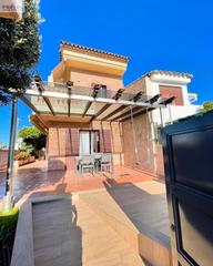 Chalet in Playa. Venta chalet en primera linea grao de burriana
