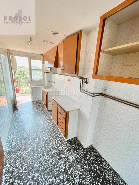 Foto 4028f97c-58d6-4db9-b872-1d7676217169. Pis a Cariñena - Carinyena Villarreal / Vila - real