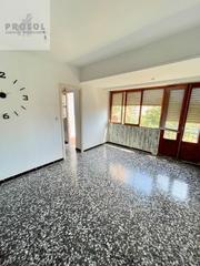 Appartement à Cariñena - Carinyena. Cuarto piso en plaza escultor ortells