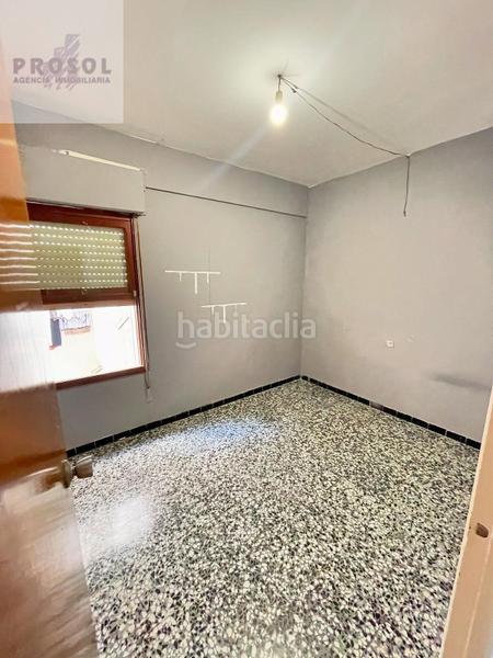 Foto a7b12fe7-ec76-4b93-8763-efdd9de2806c. Pis a Cariñena - Carinyena Villarreal / Vila - real