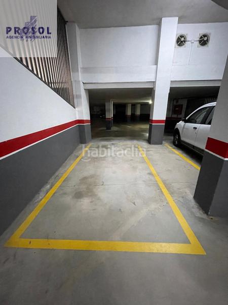 Foto 01051a05-7749-49e1-ab56-f67872951a81. Flat in Cariñena - Carinyena Villarreal / Vila - real