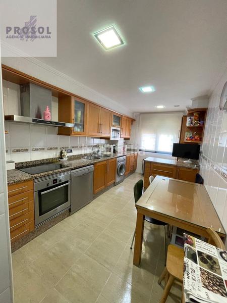 Foto 03aec2f7-c36d-42de-9127-9ad370ccae9f. Flat in Cariñena - Carinyena Villarreal / Vila - real