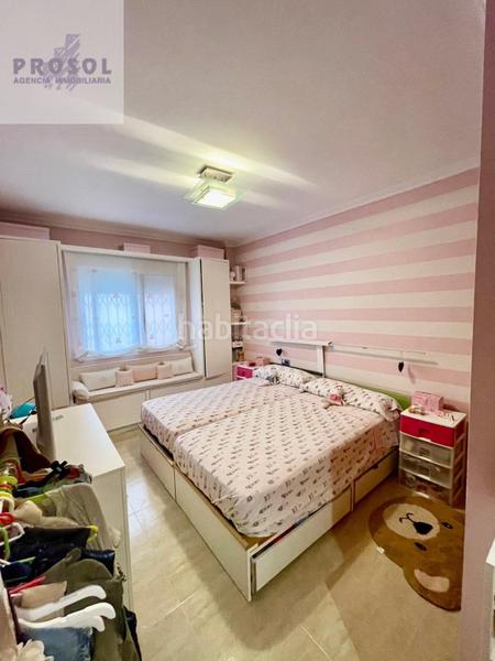 Foto 125066b5-3566-48ae-85c4-5cd2b3c816d9. Flat in Cariñena - Carinyena Villarreal / Vila - real