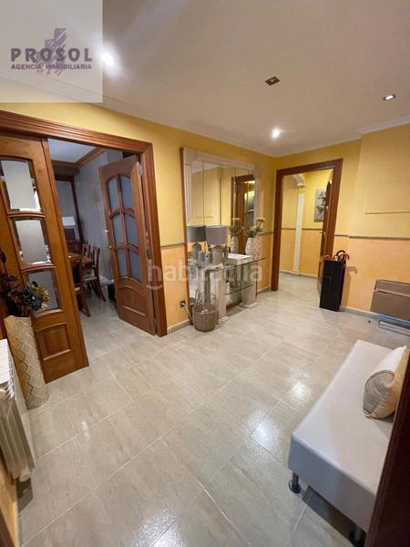 Foto 17d3f366-f285-4c34-abef-f2e75712a673. Flat in Cariñena - Carinyena Villarreal / Vila - real