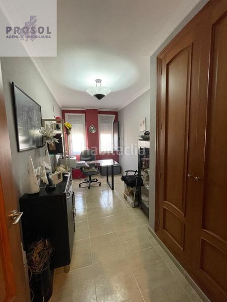 Foto 545bfbb1-27cf-4730-a911-a5c985c5429e. Flat in Cariñena - Carinyena Villarreal / Vila - real