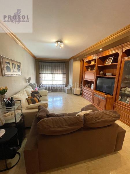 Foto 5675ad58-ae82-4d36-b932-231ff56ef1ab. Flat in Cariñena - Carinyena Villarreal / Vila - real