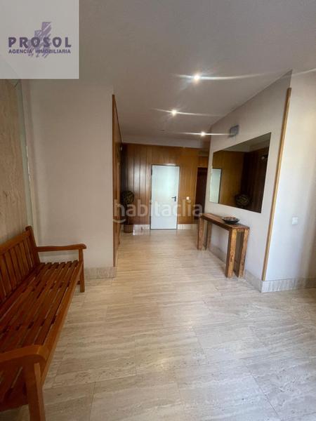 Foto 783d38a5-0cfb-441e-ab4d-6f11c325f984. Flat in Cariñena - Carinyena Villarreal / Vila - real