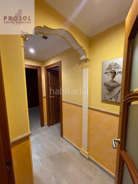 Foto 7b5ebf2a-3f22-40ec-823f-14703fc99f3e. Flat in Cariñena - Carinyena Villarreal / Vila - real