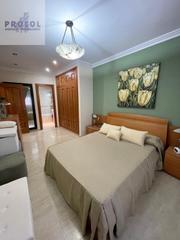 Appartement  França. Segundo piso en avenida francia
