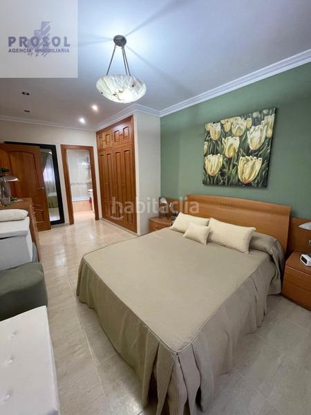 Foto 90122b9c-7ab3-4e43-af20-ba48684c3dcc. Flat in Cariñena - Carinyena Villarreal / Vila - real