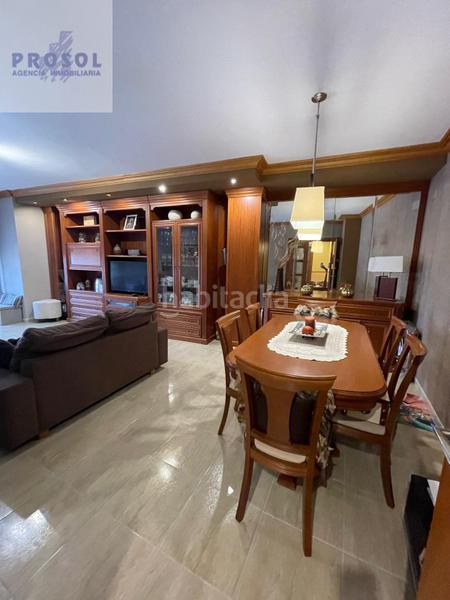 Foto 9d5047b8-b8b4-4edb-983e-0d4c499c22c3. Flat in Cariñena - Carinyena Villarreal / Vila - real