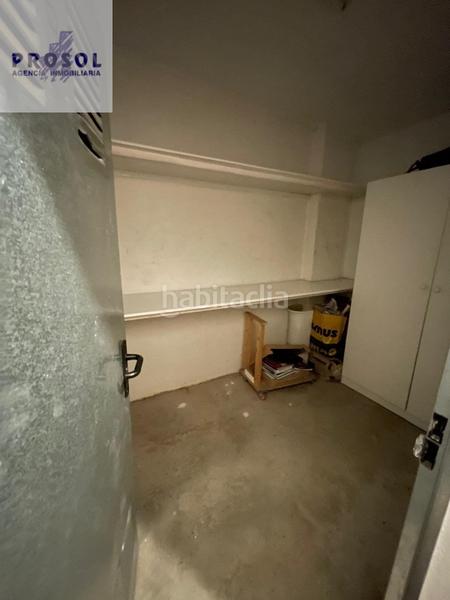 Foto a22613b8-0f3a-460b-9cc5-bc9dd00c8766. Flat in Cariñena - Carinyena Villarreal / Vila - real