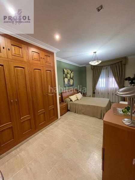 Foto b56795a2-2f8e-4b49-bdb6-5be5e66d4cae. Flat in Cariñena - Carinyena Villarreal / Vila - real