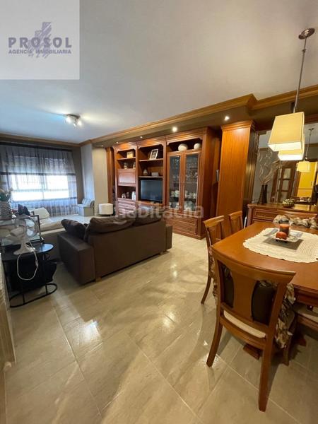 Foto e035f20f-99b4-4d08-b1bc-d65aff794120. Flat in Cariñena - Carinyena Villarreal / Vila - real